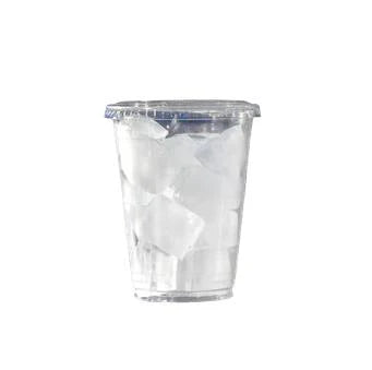 500 ML ICE CUP