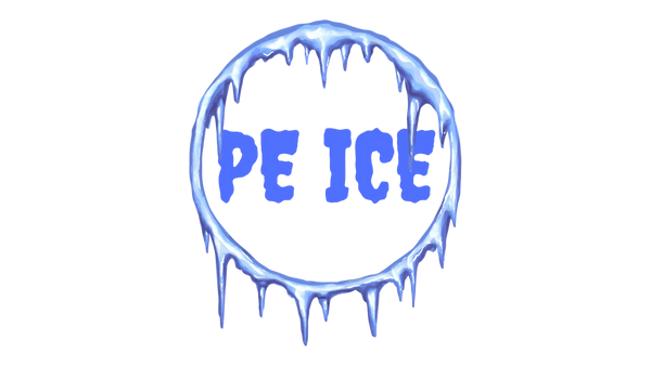 PE ICE