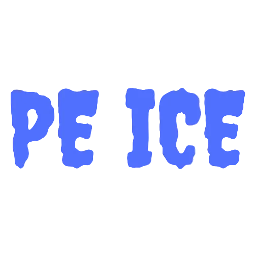 PE ICE